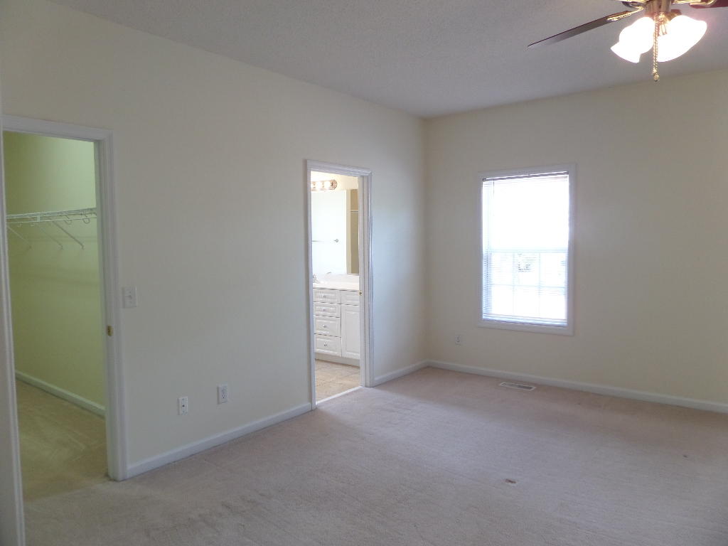 1295 Burning Tree Road Pinehurst, NC 28374 - Photo 12 of 32 SAM_4022