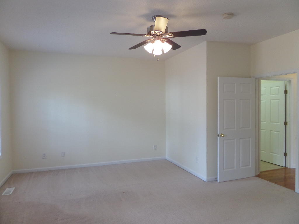 1295 Burning Tree Road Pinehurst, NC 28374 - Photo 13 of 32 SAM_4023