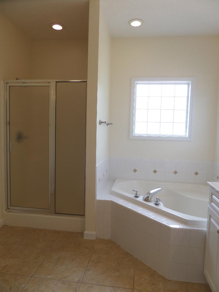 1295 Burning Tree Road Pinehurst, NC 28374 - Photo 15 of 32 SAM_4027