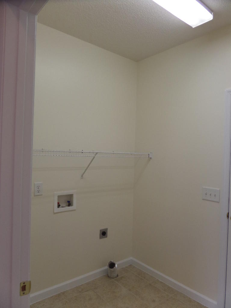 1295 Burning Tree Road Pinehurst, NC 28374 - Photo 17 of 32 SAM_4031