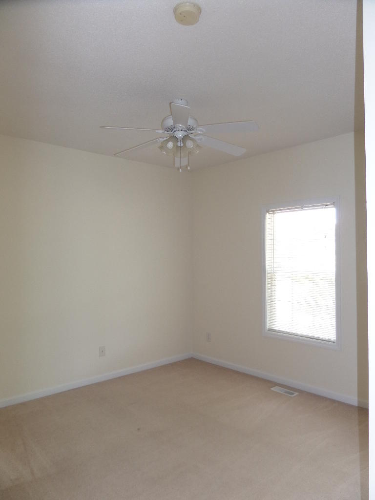 1295 Burning Tree Road Pinehurst, NC 28374 - Photo 18 of 32 SAM_4032