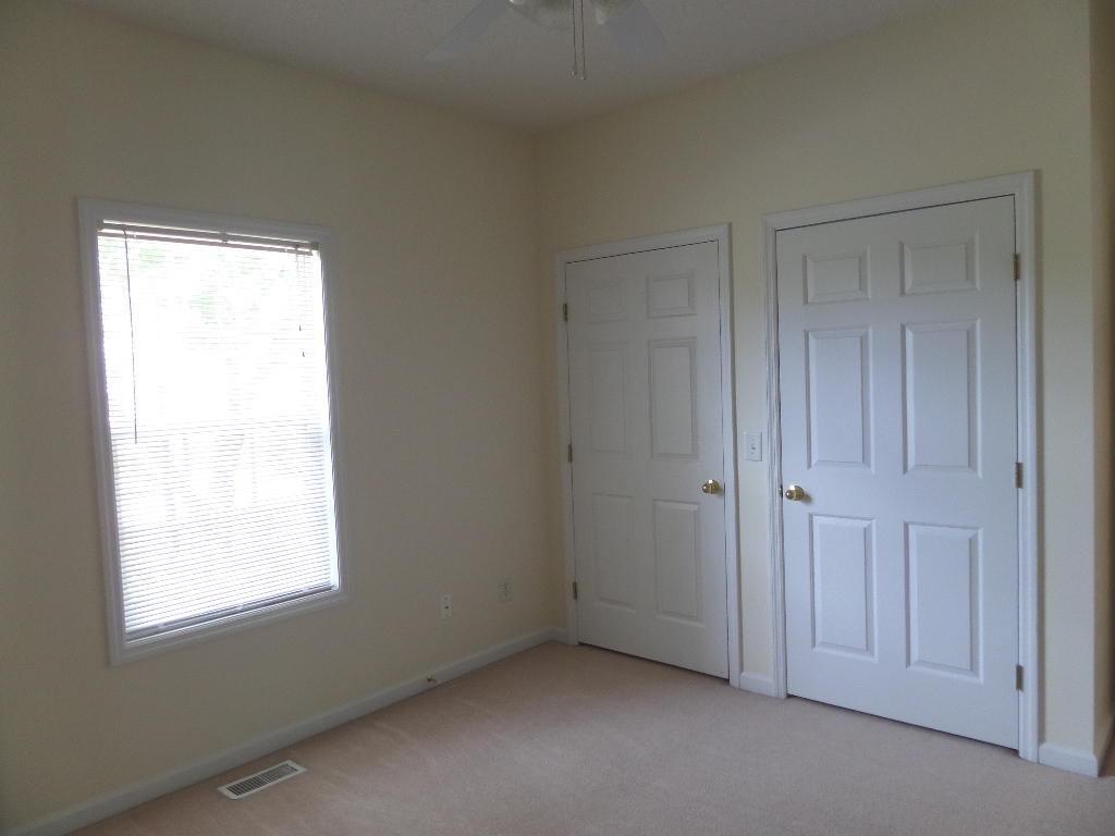 1295 Burning Tree Road Pinehurst, NC 28374 - Photo 19 of 32 SAM_4033
