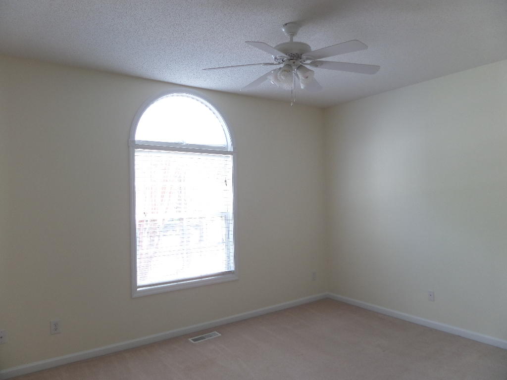 1295 Burning Tree Road Pinehurst, NC 28374 - Photo 20 of 32 SAM_4034