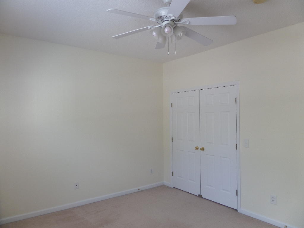 1295 Burning Tree Road Pinehurst, NC 28374 - Photo 21 of 32 SAM_4035