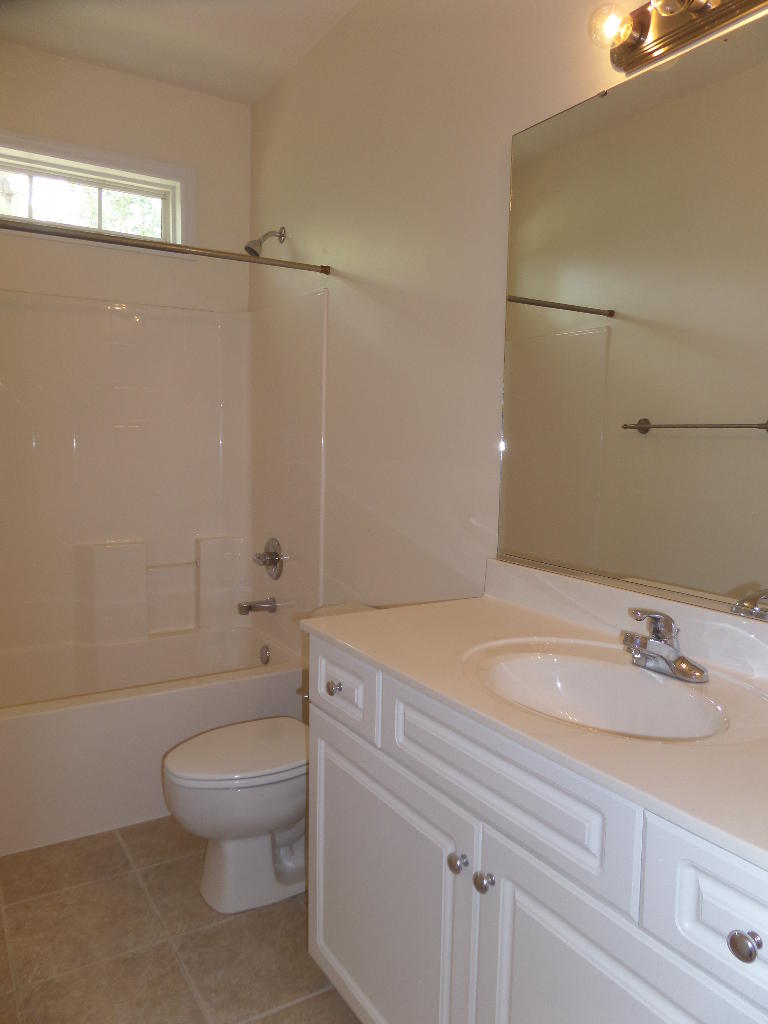1295 Burning Tree Road Pinehurst, NC 28374 - Photo 22 of 32 SAM_4036