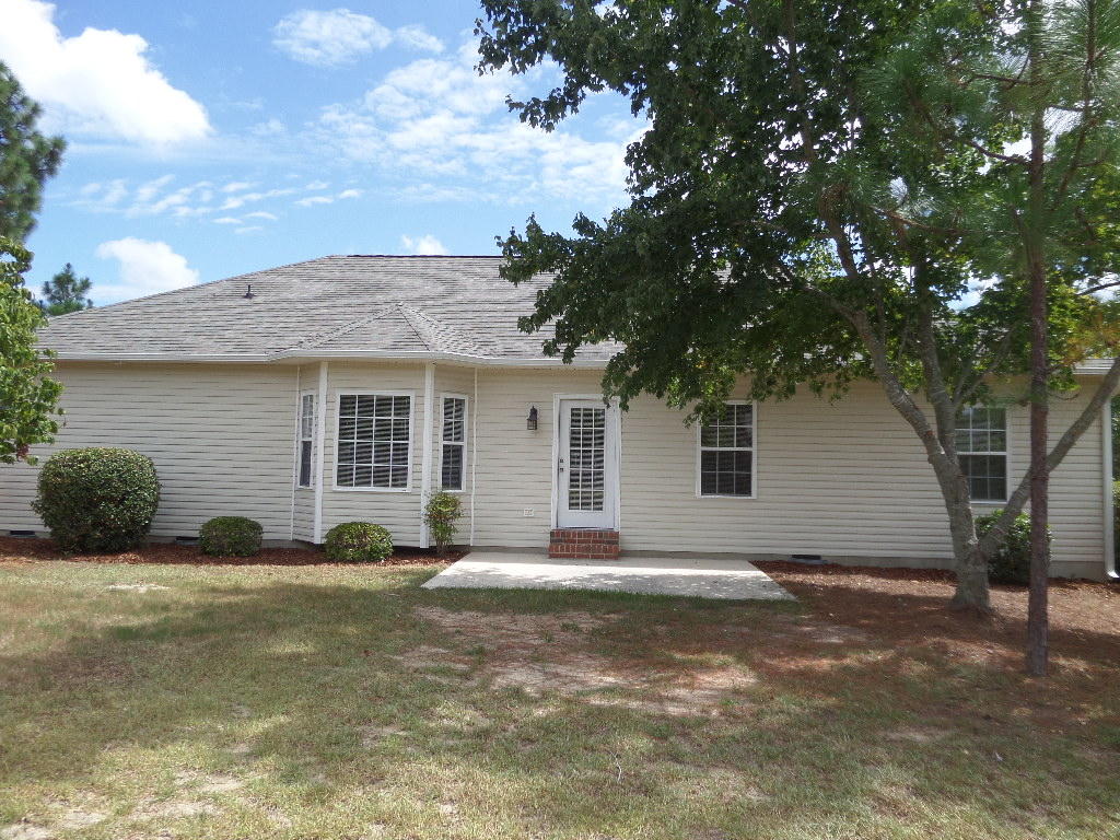 1295 Burning Tree Road Pinehurst, NC 28374 - Photo 24 of 32 SAM_4038