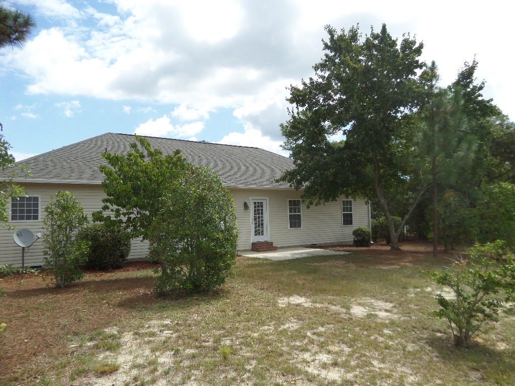 1295 Burning Tree Road Pinehurst, NC 28374 - Photo 25 of 32 SAM_4039