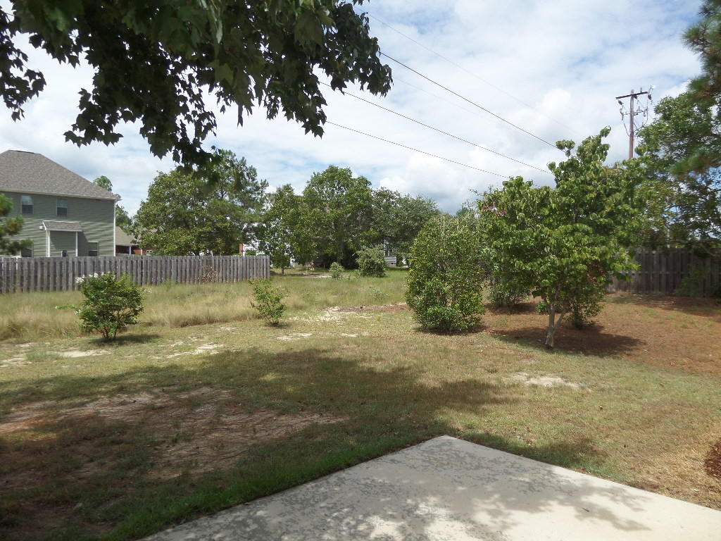 1295 Burning Tree Road Pinehurst, NC 28374 - Photo 26 of 32 SAM_4041