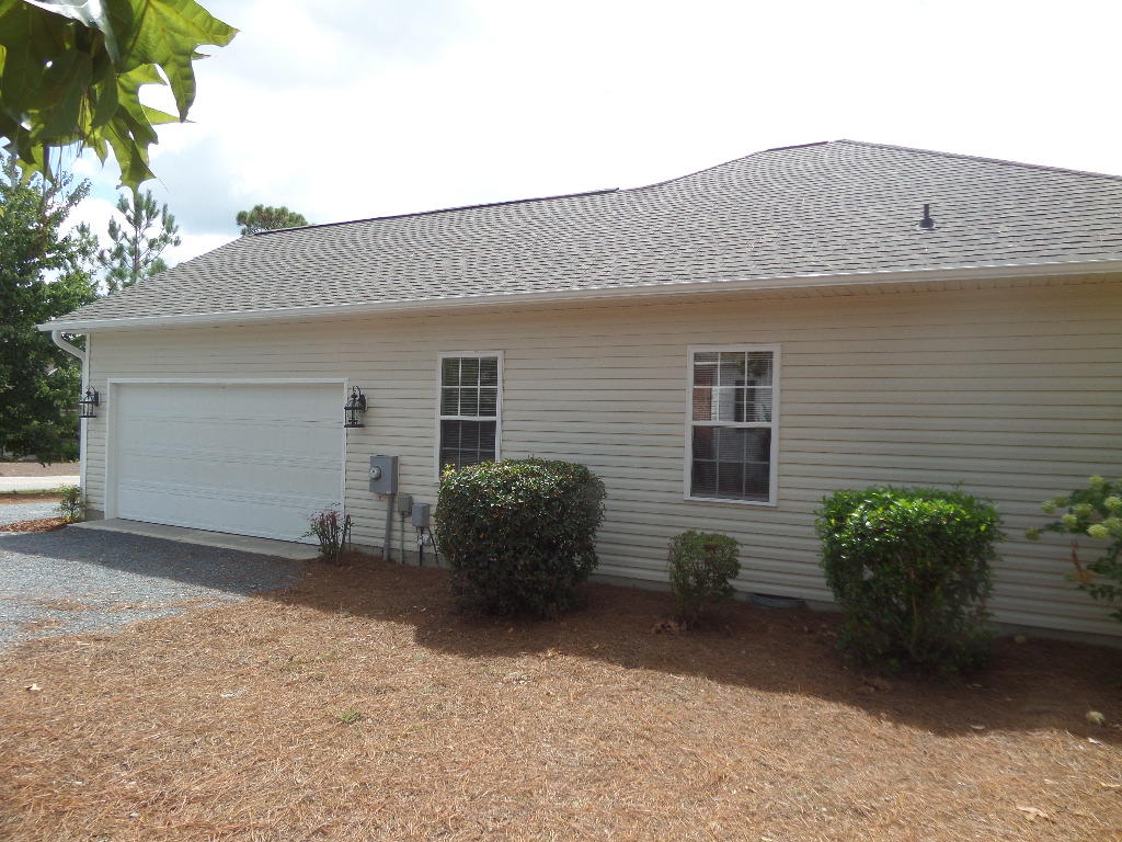 1295 Burning Tree Road Pinehurst, NC 28374 - Photo 27 of 32 SAM_4042