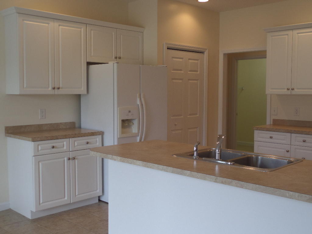 1295 Burning Tree Road Pinehurst, NC 28374 - Photo 5 of 32 SAM_4013