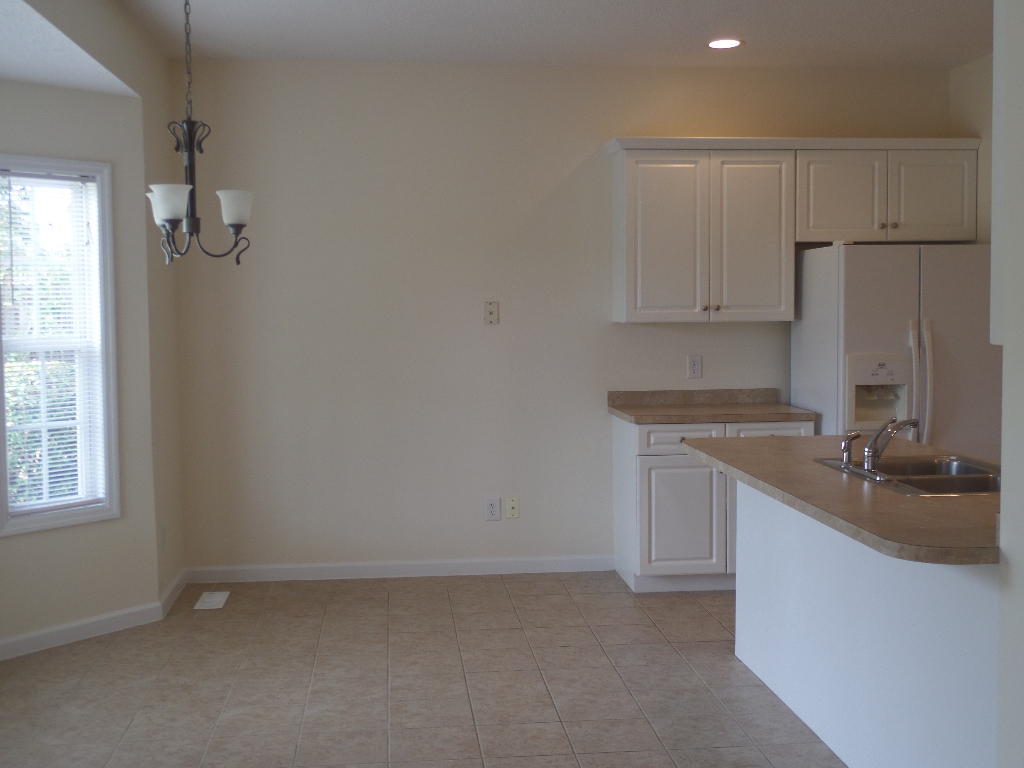 1295 Burning Tree Road Pinehurst, NC 28374 - Photo 6 of 32 SAM_4014