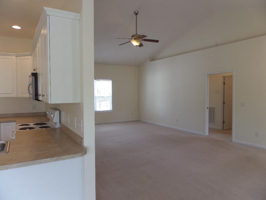 1295 Burning Tree Road Pinehurst, NC 28374 - Photo 8 of 32 SAM_4016