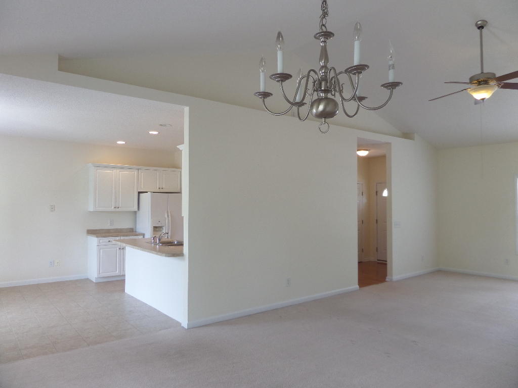1295 Burning Tree Road Pinehurst, NC 28374 - Photo 9 of 32 SAM_4017