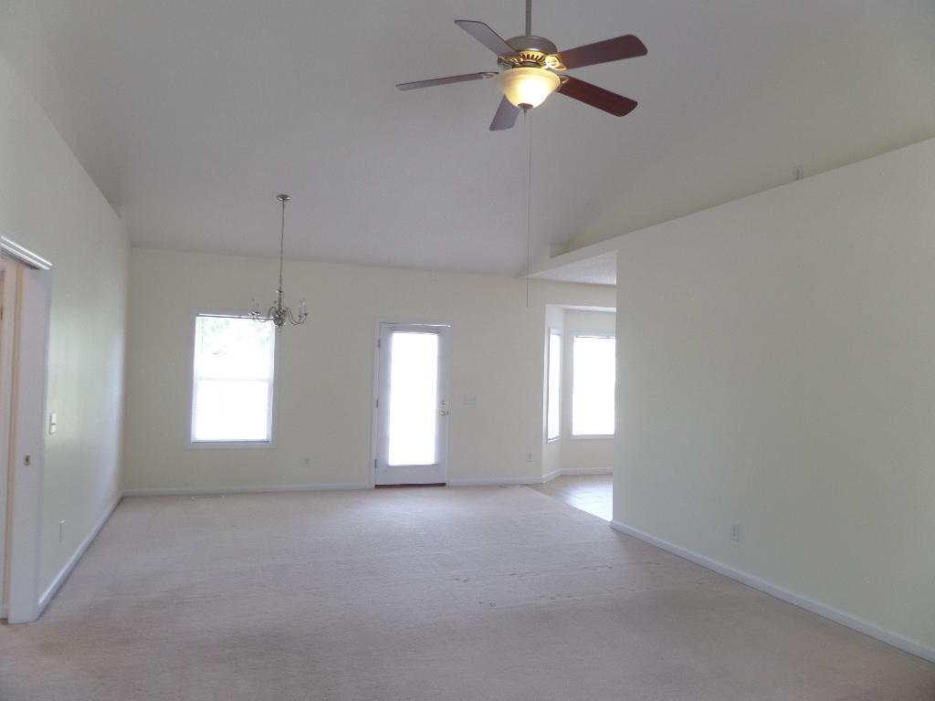 1295 Burning Tree Road Pinehurst, NC 28374 - Photo 10 of 32 SAM_4019