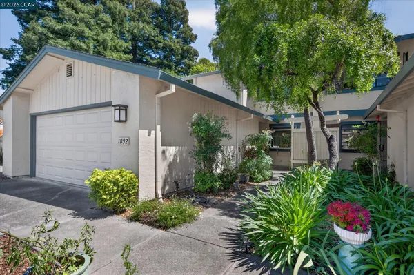 $608,000 | 1892 London Drive, Benicia, CA 94510