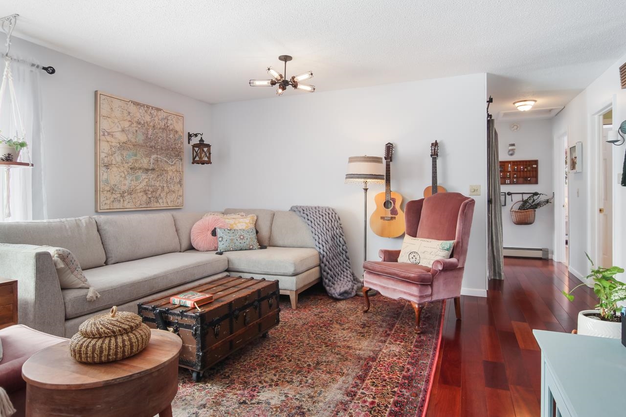 4862 Silver Pines Road Traverse City, MI 49685 - Photo 10 of 62 1897141-9.JPG