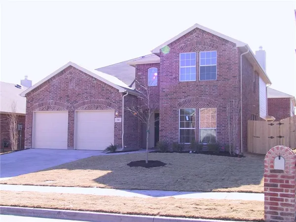 $3,000 | 5905 Calloway Drive, McKinney, TX 75070