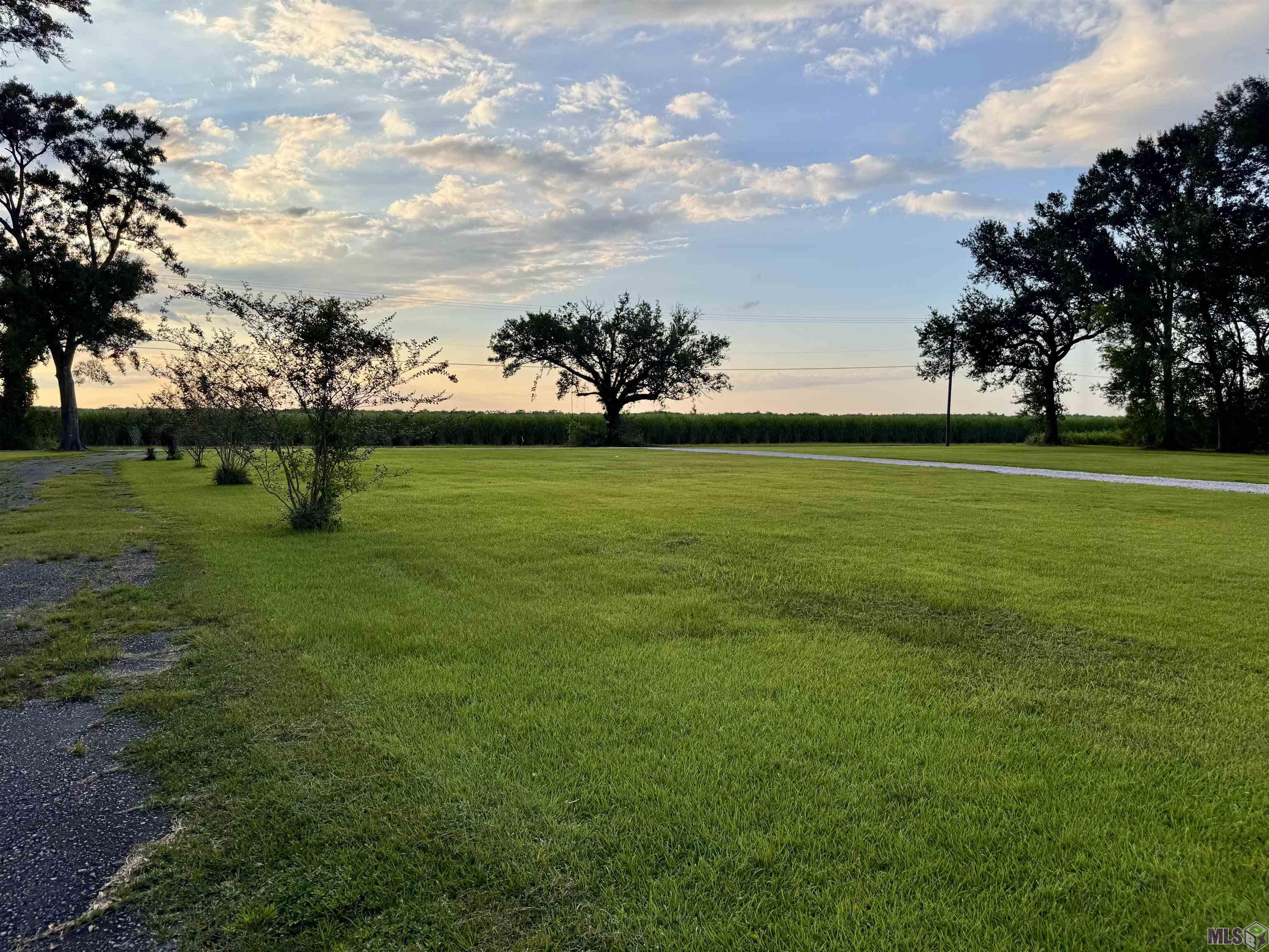 1086 Victoria Riverside Road Patterson, LA 70392 - Photo 23 of 34 Gallery Image 23