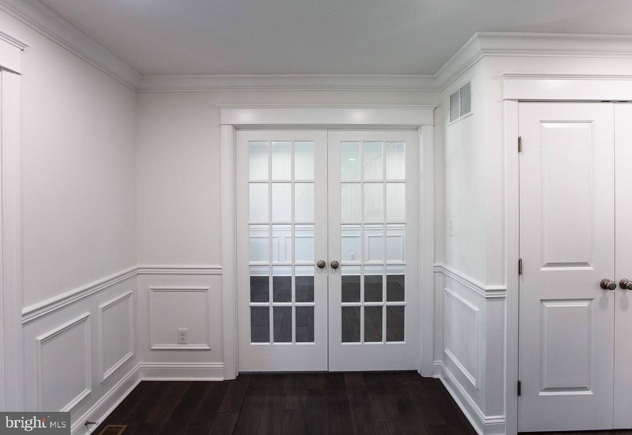 416 Coles Mill Road Haddonfield, NJ 08033 - Photo 11 of 57