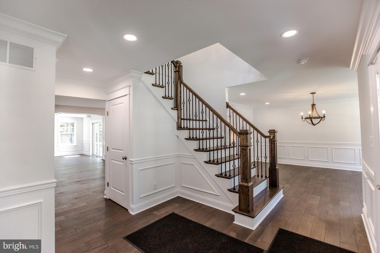 416 Coles Mill Road Haddonfield, NJ 08033 - Photo 12 of 57