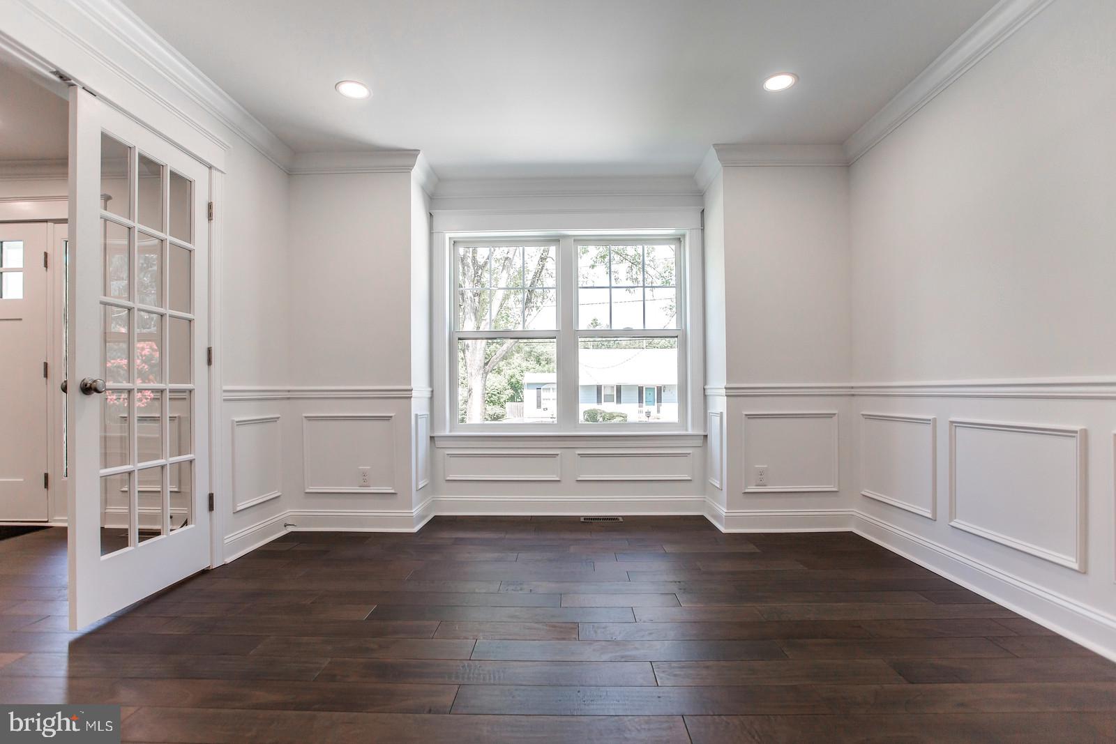 416 Coles Mill Road Haddonfield, NJ 08033 - Photo 13 of 57 Study