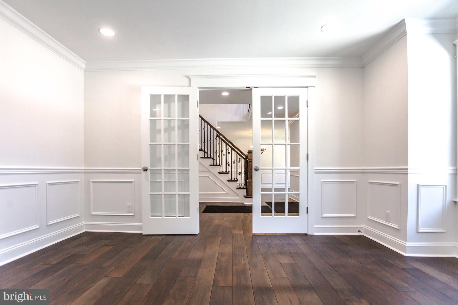 416 Coles Mill Road Haddonfield, NJ 08033 - Photo 14 of 57