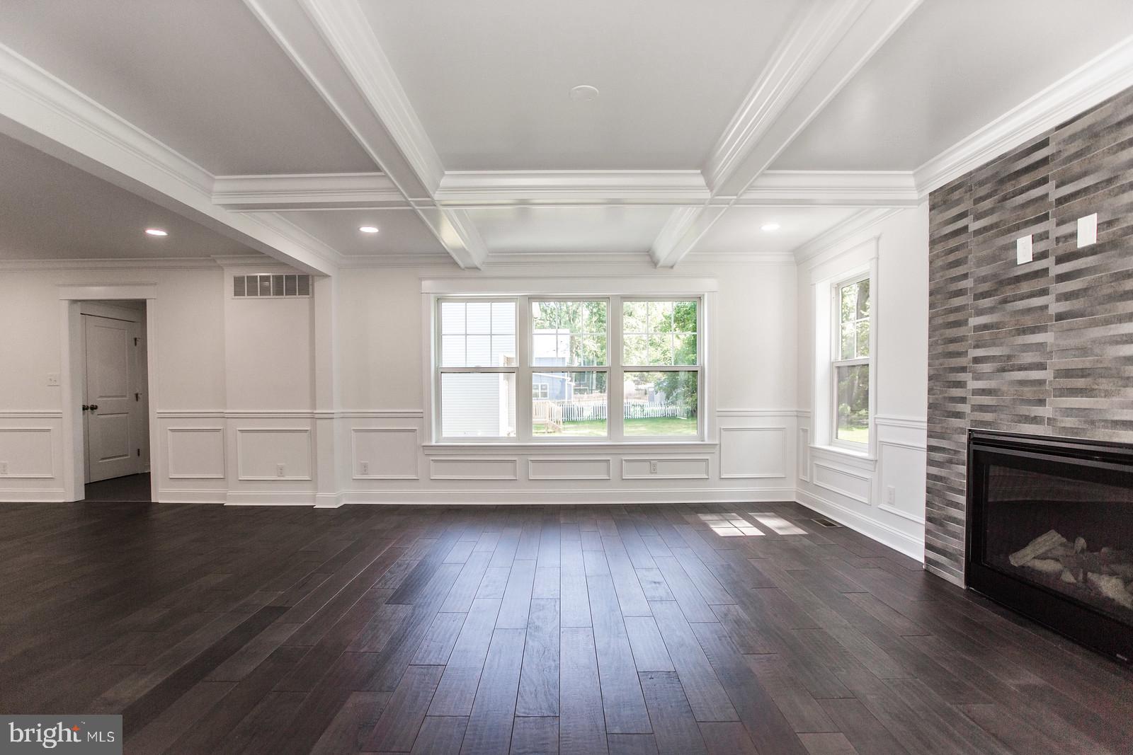 416 Coles Mill Road Haddonfield, NJ 08033 - Photo 16 of 57