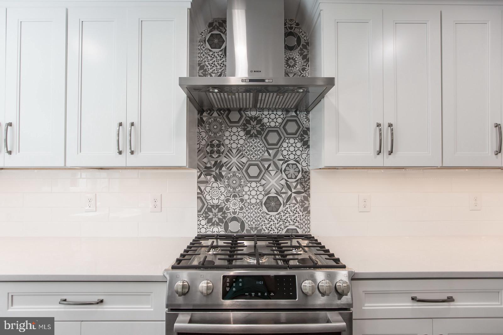 416 Coles Mill Road Haddonfield, NJ 08033 - Photo 21 of 57 Bosch appliances