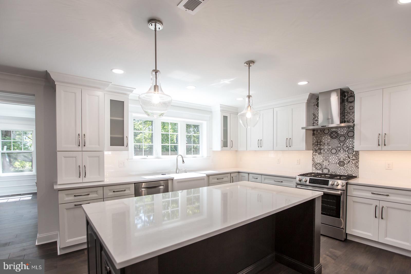 416 Coles Mill Road Haddonfield, NJ 08033 - Photo 23 of 57