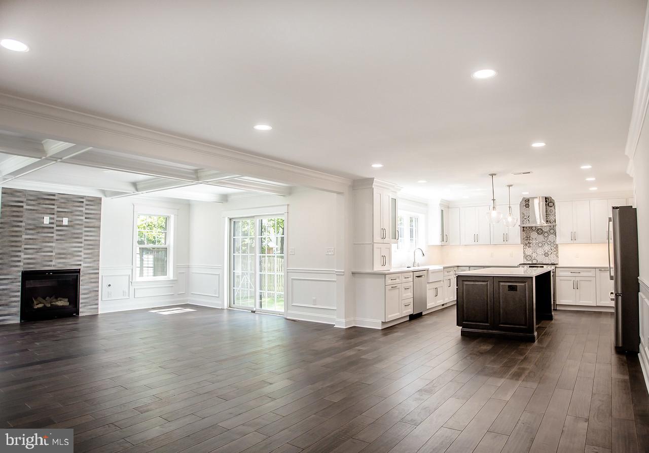 416 Coles Mill Road Haddonfield, NJ 08033 - Photo 25 of 57