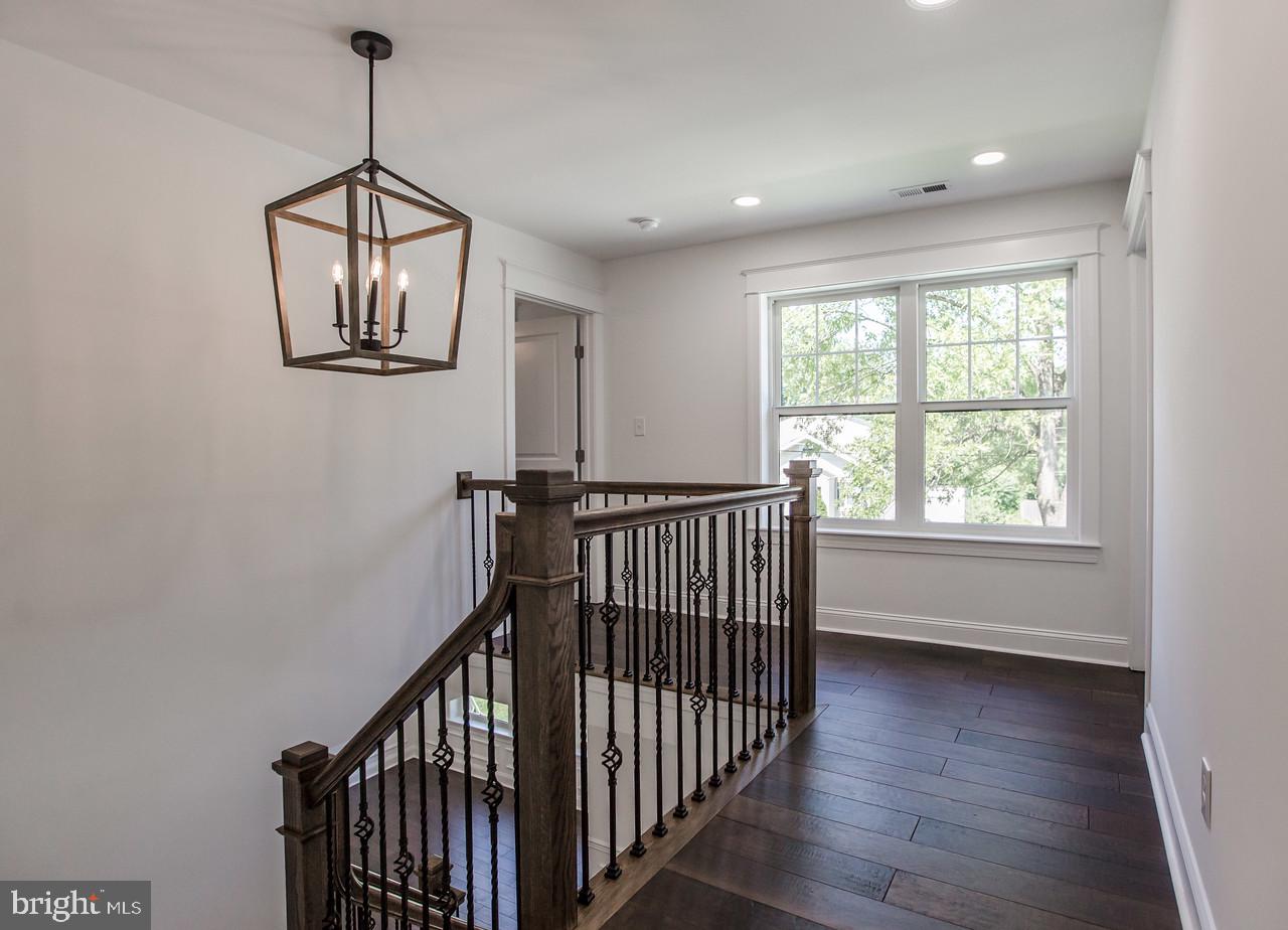 416 Coles Mill Road Haddonfield, NJ 08033 - Photo 32 of 57