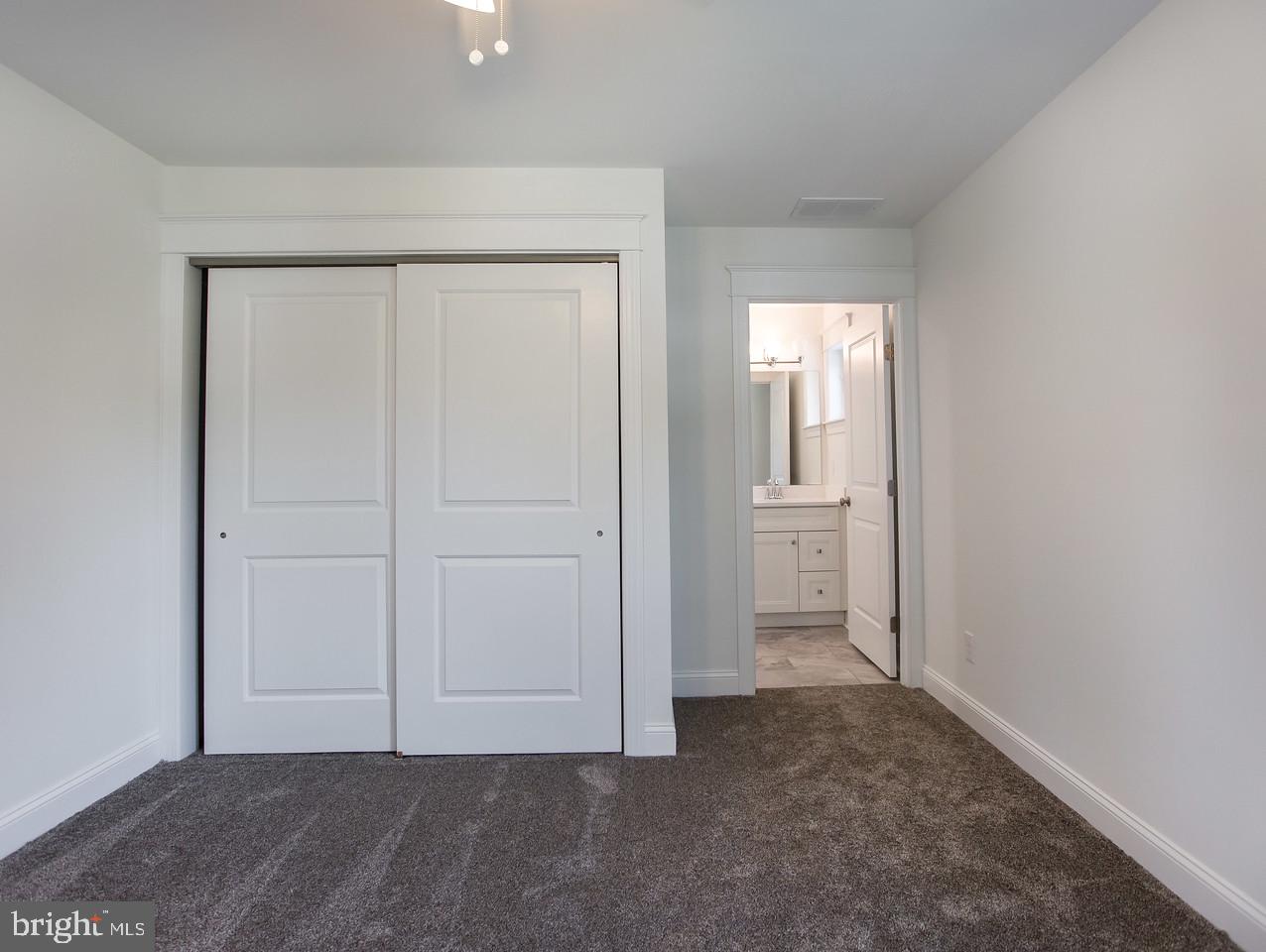 416 Coles Mill Road Haddonfield, NJ 08033 - Photo 33 of 57 Princess Suite w bathroom