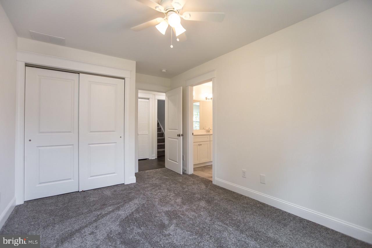 416 Coles Mill Road Haddonfield, NJ 08033 - Photo 39 of 57