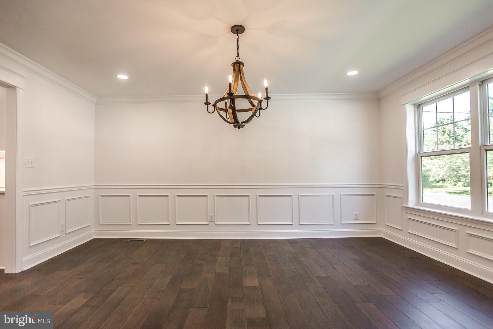 416 Coles Mill Road Haddonfield, NJ 08033 - Photo 5 of 57 Dinig Room