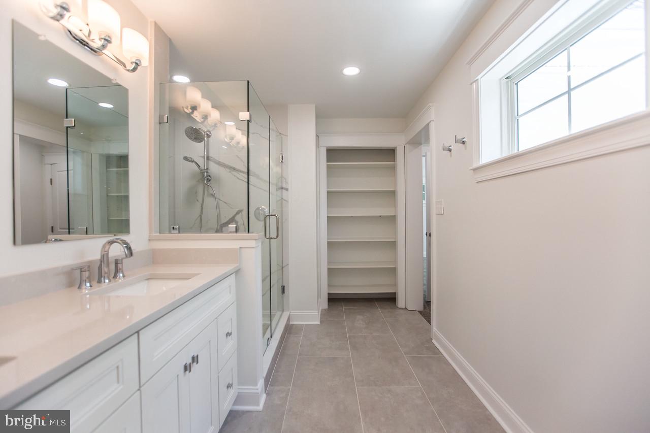 416 Coles Mill Road Haddonfield, NJ 08033 - Photo 44 of 57