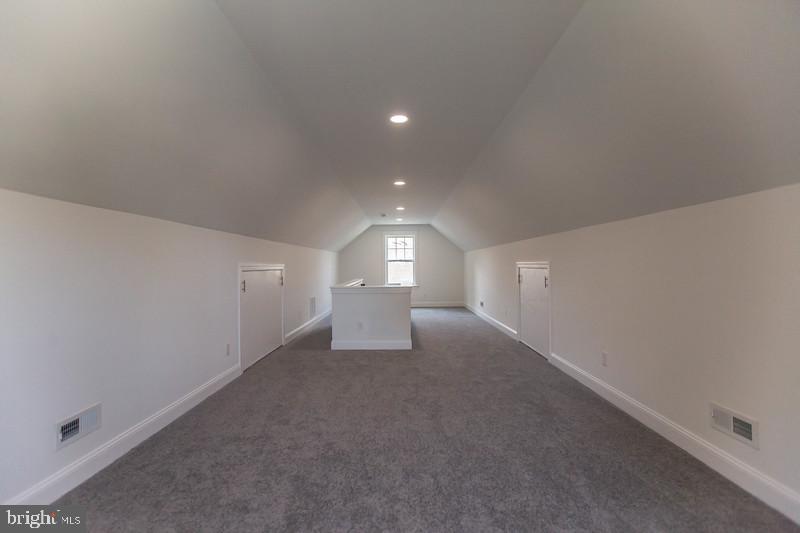 416 Coles Mill Road Haddonfield, NJ 08033 - Photo 47 of 57