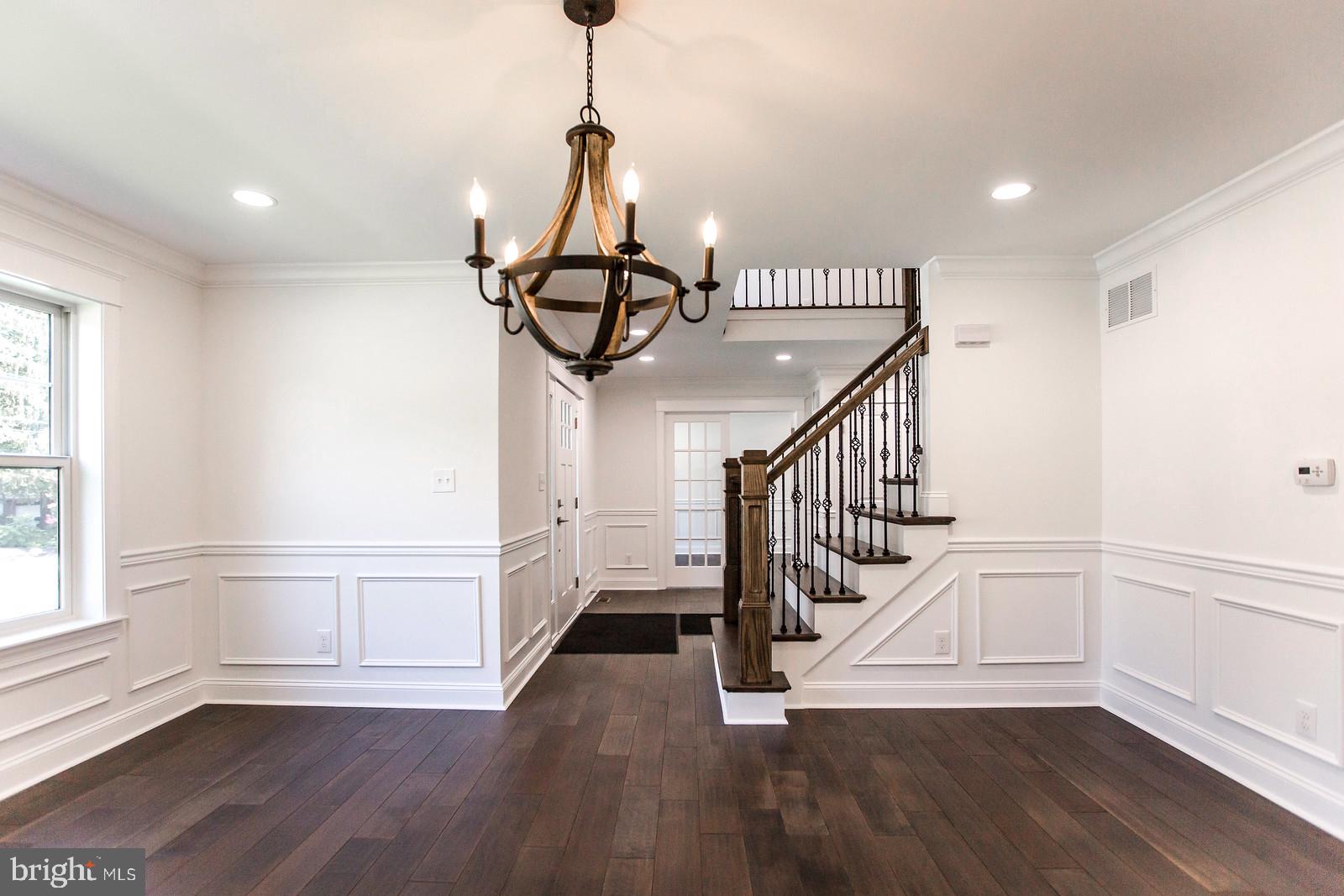416 Coles Mill Road Haddonfield, NJ 08033 - Photo 7 of 57
