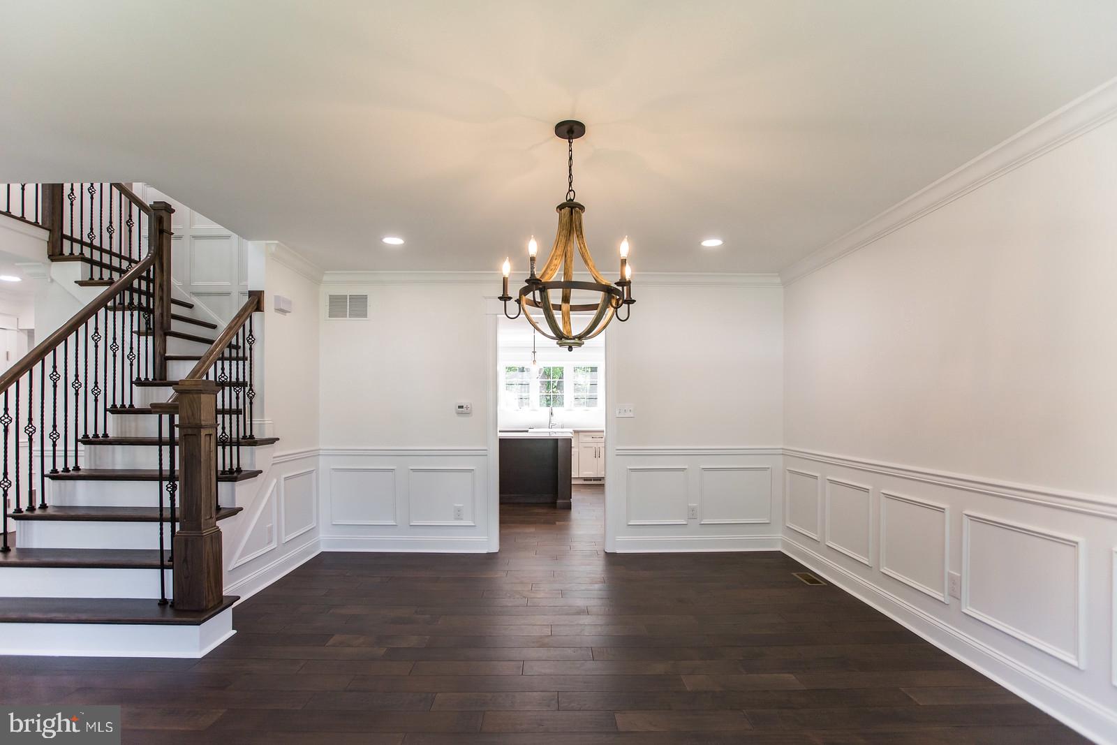 416 Coles Mill Road Haddonfield, NJ 08033 - Photo 8 of 57