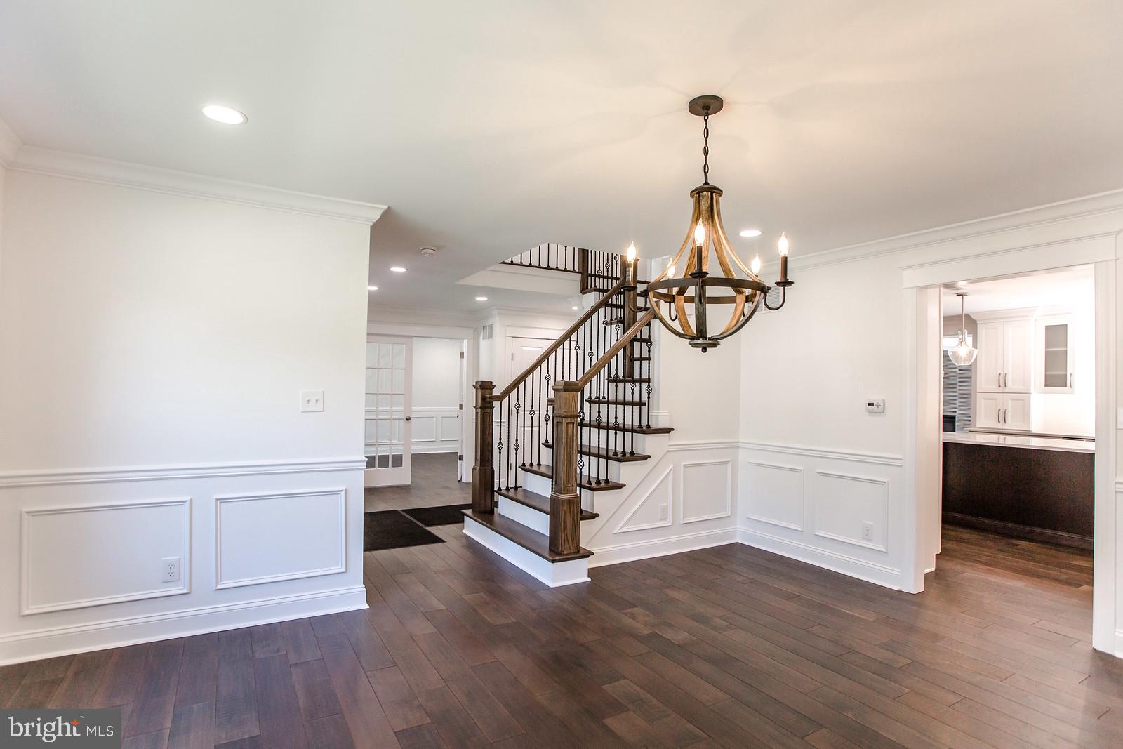 416 Coles Mill Road Haddonfield, NJ 08033 - Photo 9 of 57