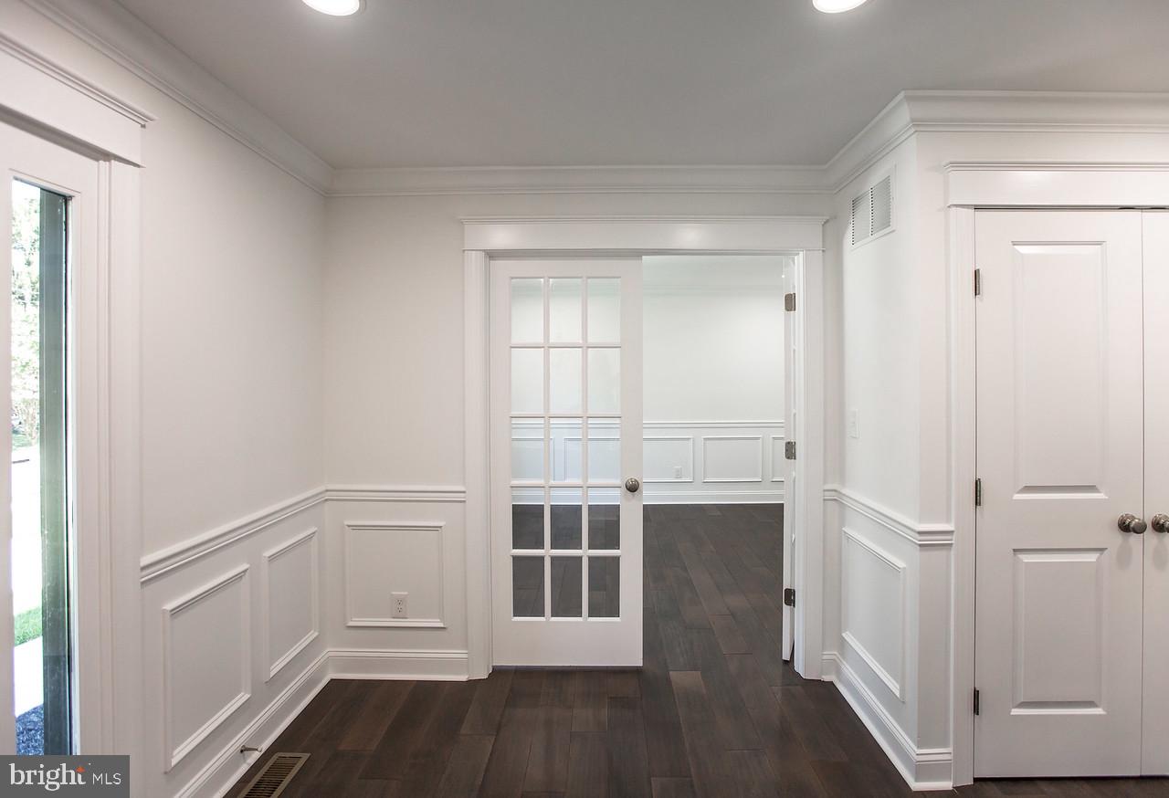 416 Coles Mill Road Haddonfield, NJ 08033 - Photo 10 of 57 Study