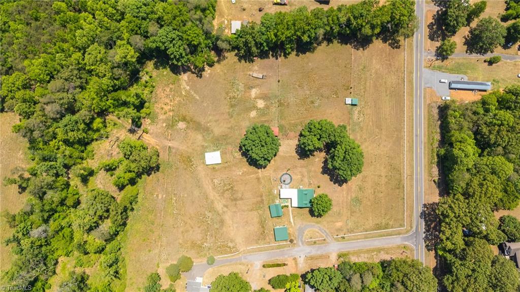 122 Buck Road Eden, NC 27288 - Photo 27 of 40