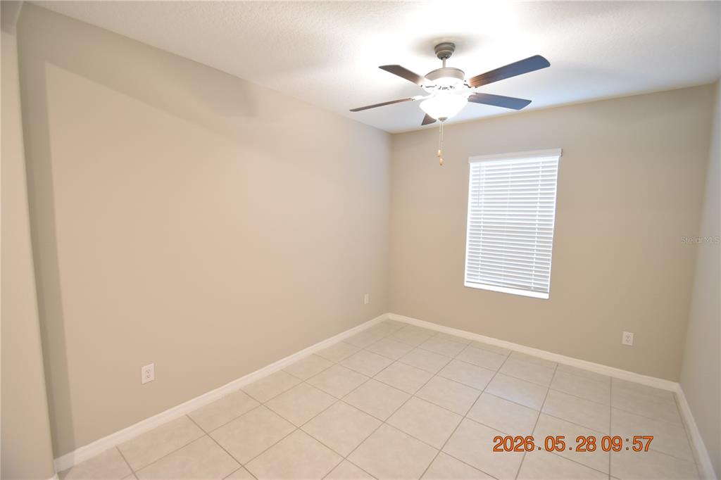 2187 Old Mining Road Lakeland, FL 33801 - Photo 2 of 65