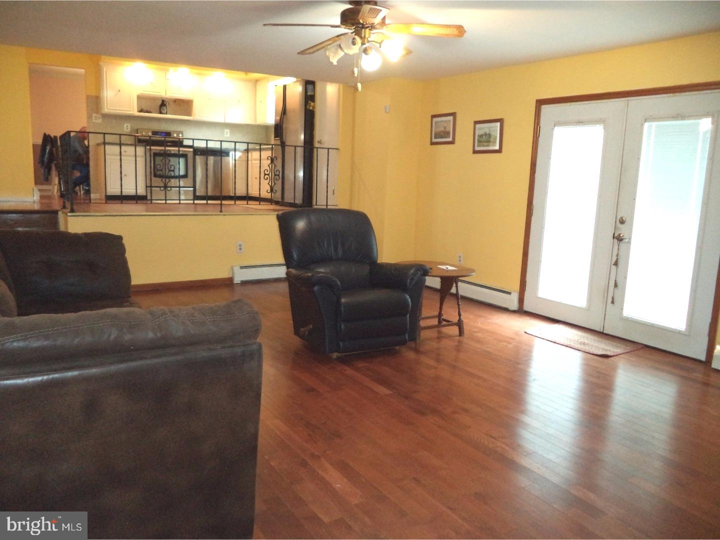217 Fairway Road Ambler, PA 19002 - Photo 12 of 24 Family Room