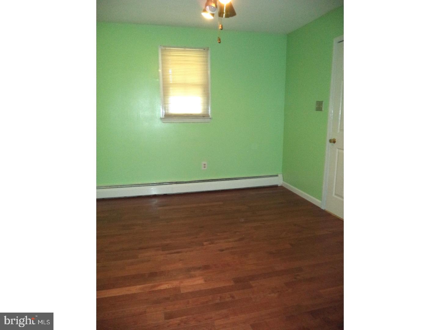 217 Fairway Road Ambler, PA 19002 - Photo 13 of 24 Bonus Room