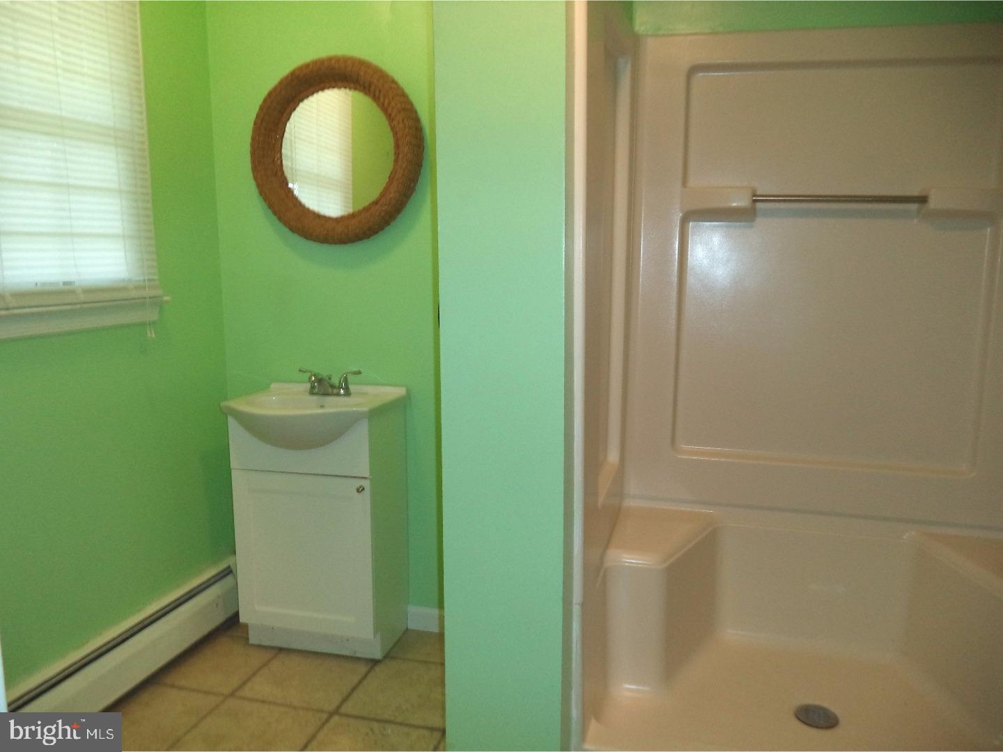 217 Fairway Road Ambler, PA 19002 - Photo 14 of 24 Bathroom