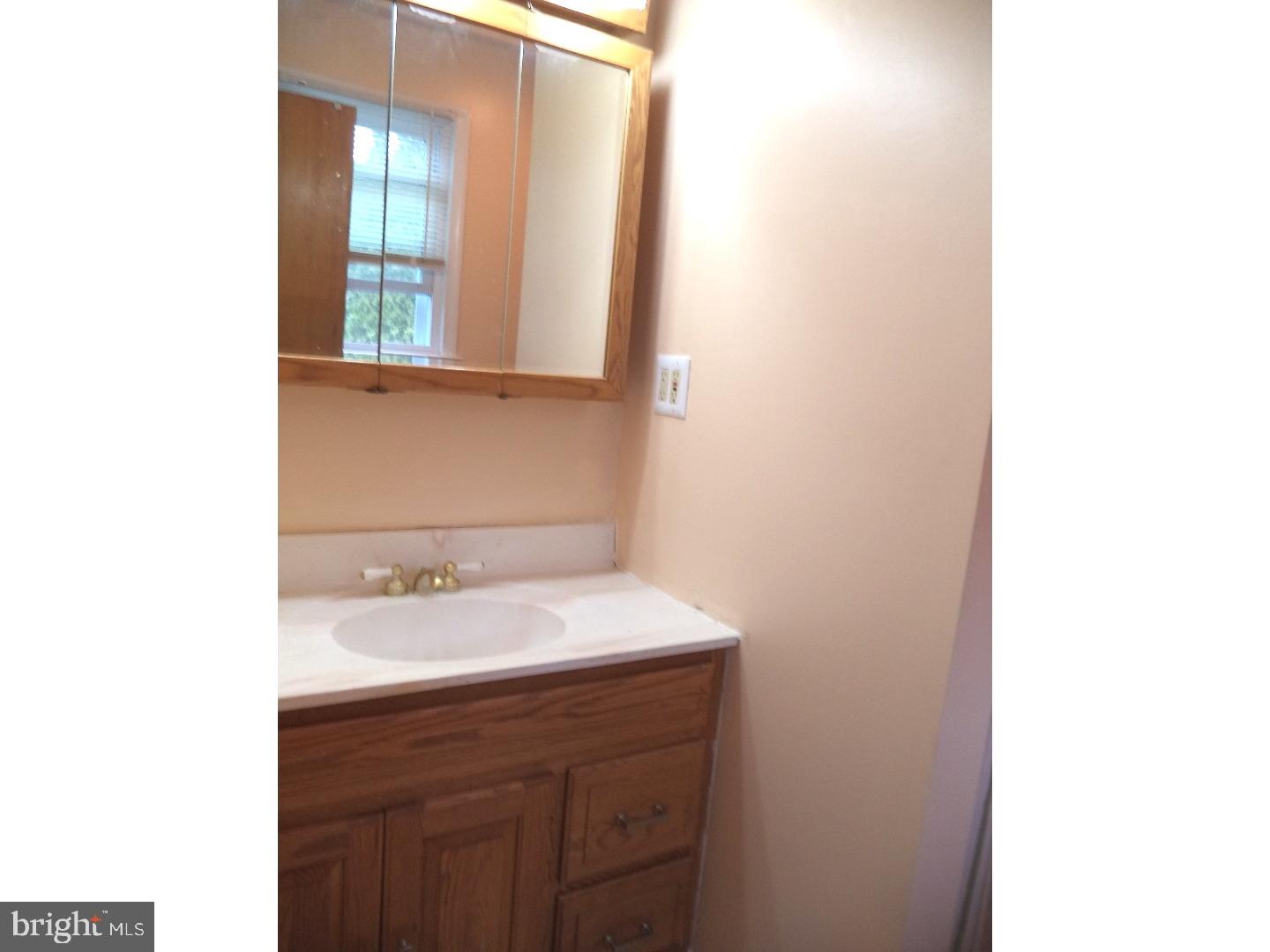 217 Fairway Road Ambler, PA 19002 - Photo 18 of 24 Master Bathroom