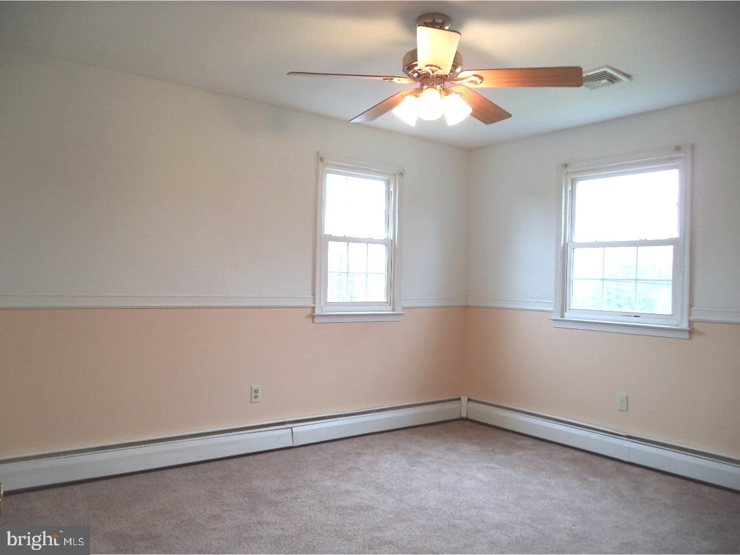 217 Fairway Road Ambler, PA 19002 - Photo 20 of 24 Gallery Image 20
