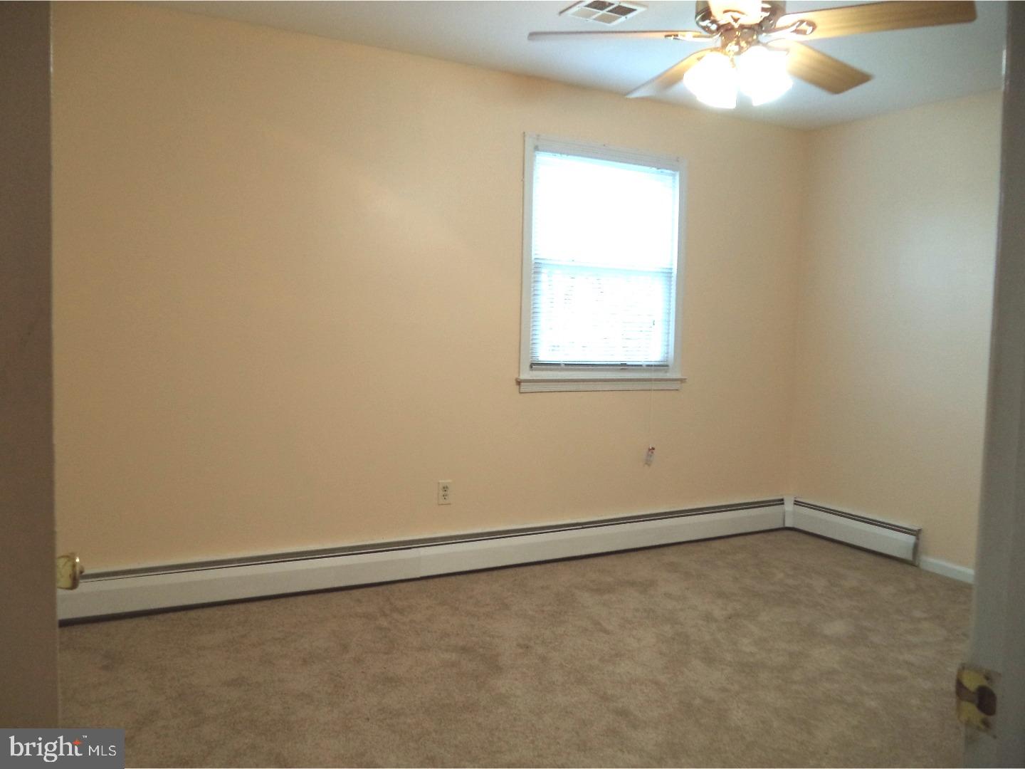 217 Fairway Road Ambler, PA 19002 - Photo 21 of 24 Bedroom 3