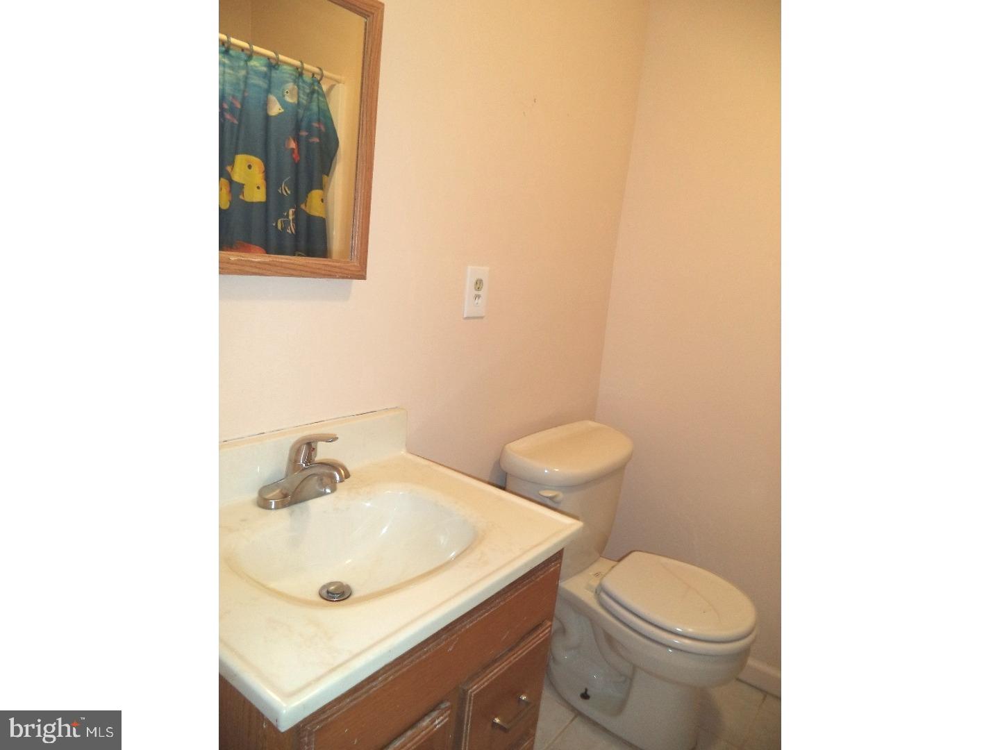 217 Fairway Road Ambler, PA 19002 - Photo 22 of 24 Bathroom