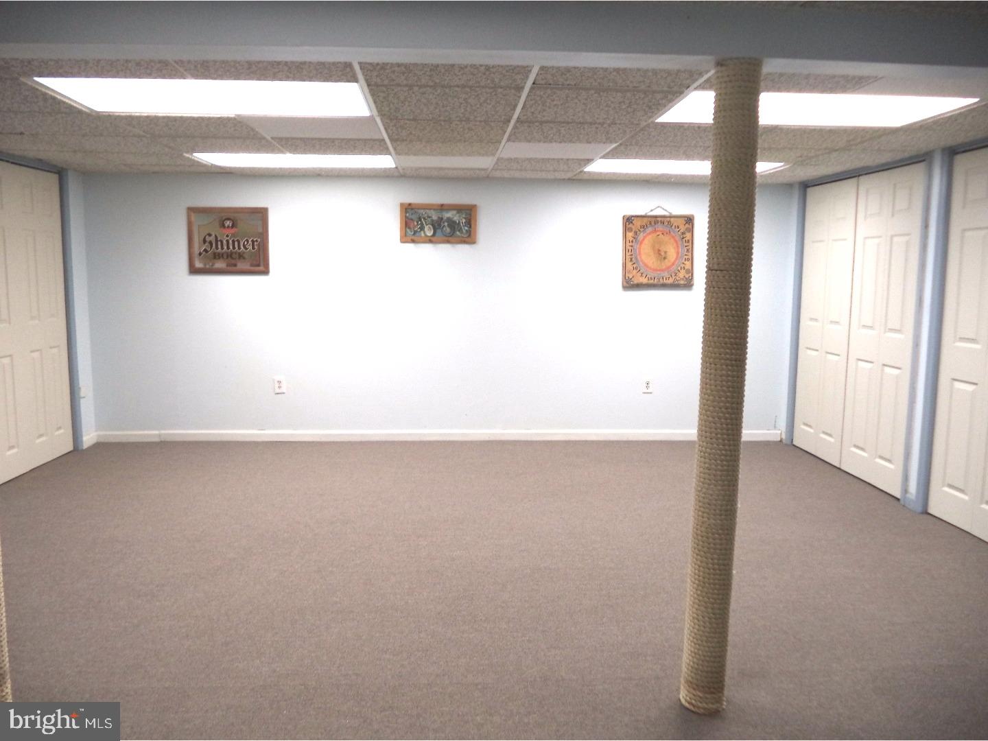 217 Fairway Road Ambler, PA 19002 - Photo 23 of 24 Basement - Finished